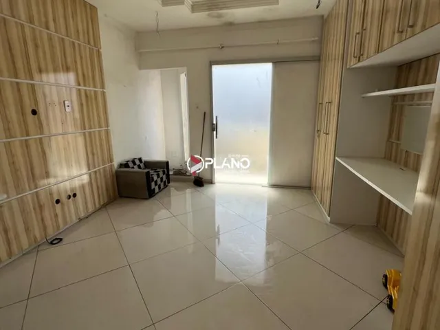 Imagem 16: ALUGO CASA NO BAIRRO MUCHILA - FEIRA DE SANTANA BA