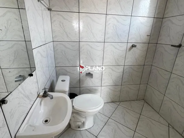 Imagem 15: ALUGO CASA NO BAIRRO MUCHILA - FEIRA DE SANTANA BA