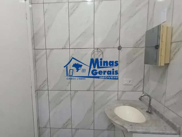 Imagem 10: EXCELENTE RESIDÊNCIA PARA LOCAÇÃO NO BOSQUE DOS EUCALIPTOS