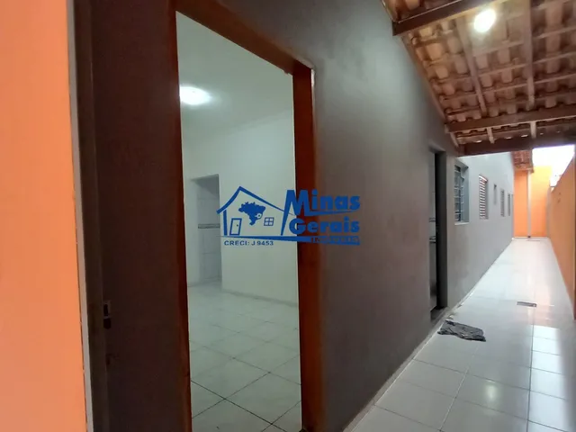 Imagem 5: ÓTIMA CASA PARA LOCAÇÃO NO BOSQUE DOS IPÊS