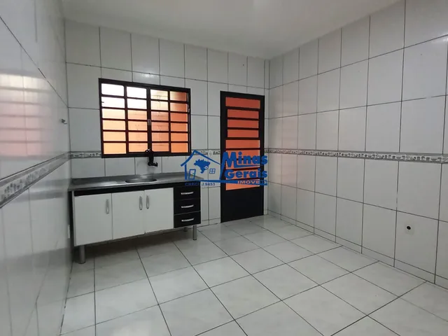 Imagem 12: ÓTIMA CASA PARA LOCAÇÃO NO BOSQUE DOS IPÊS