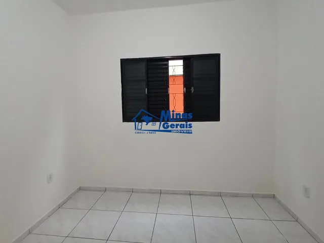 Imagem 3: ÓTIMA CASA PARA LOCAÇÃO NO BOSQUE DOS IPÊS