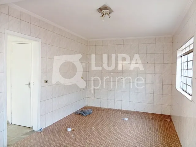 Imagem: