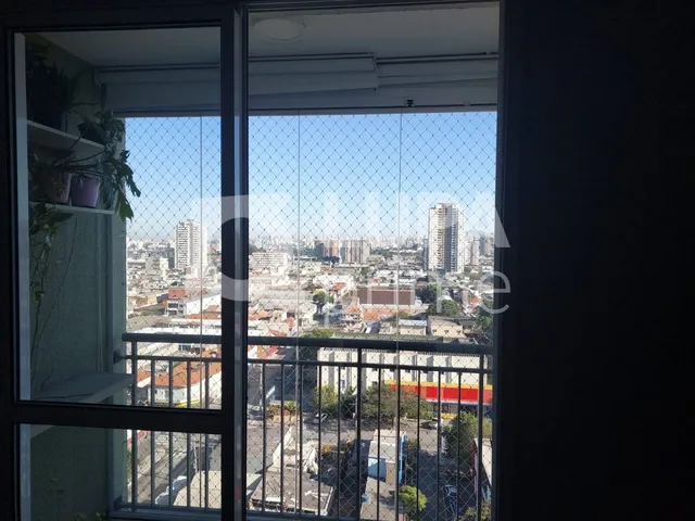 Imagem 11: Apartamento com 4 dormitórios