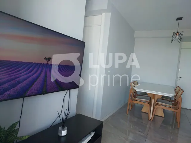 Imagem 6: Apartamento com 4 dormitórios