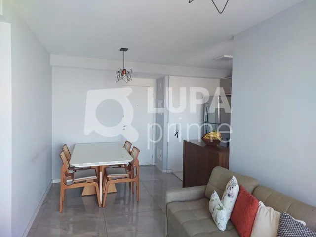 Imagem 5: Apartamento com 4 dormitórios
