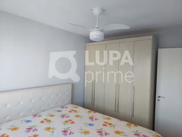 Imagem 15: Apartamento com 4 dormitórios