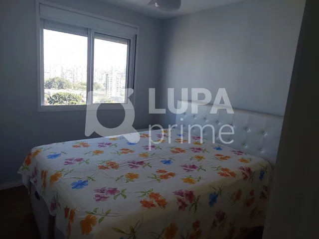 Imagem 10: Apartamento com 4 dormitórios