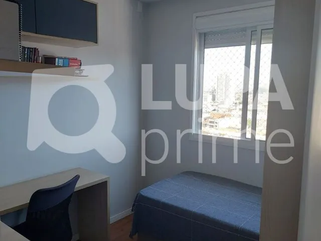 Imagem 12: Apartamento com 4 dormitórios