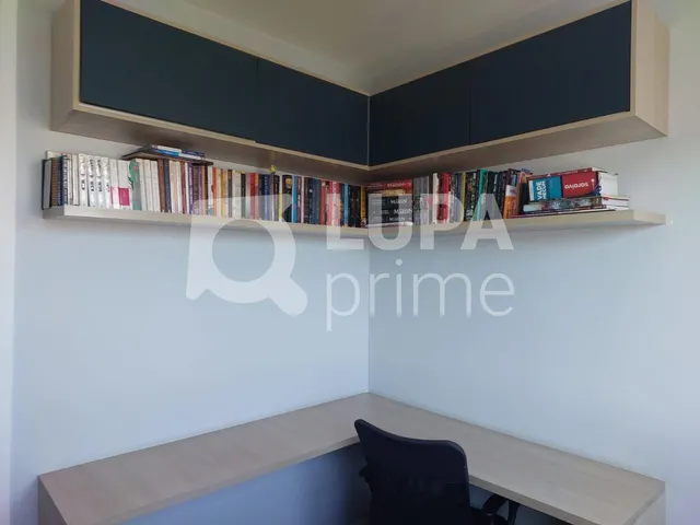 Imagem 13: Apartamento com 4 dormitórios