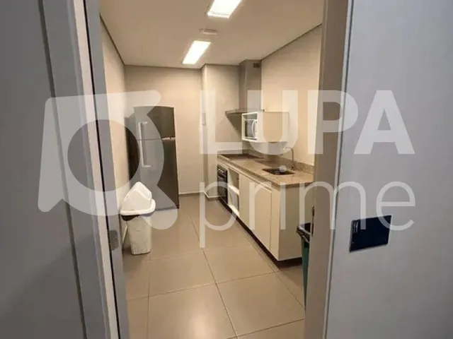 Imagem 14: Apartamento com 4 dormitórios