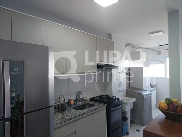 Imagem 3: Apartamento com 4 dormitórios