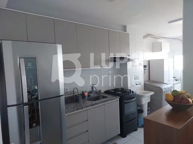 Imagem 4: Apartamento com 4 dormitórios