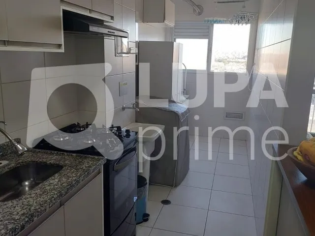 Imagem 7: Apartamento com 4 dormitórios