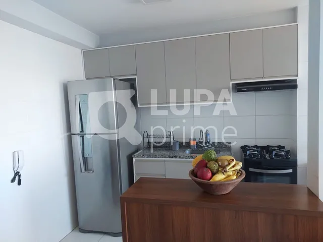 Imagem 2: Apartamento com 4 dormitórios