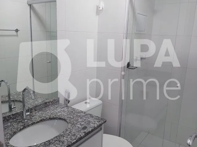Imagem 9: Apartamento com 4 dormitórios