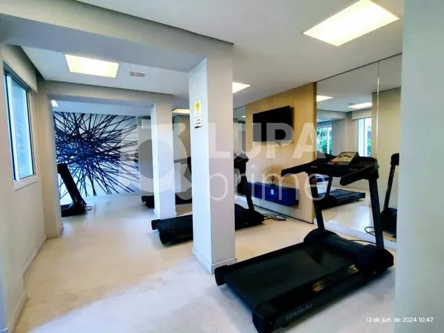 Imagem 16: Apartamento com 4 dormitórios