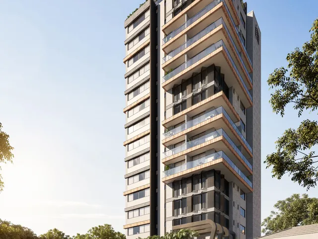 Imagem 4: Now Residencial e Comercial - Now Residencial e Comercial