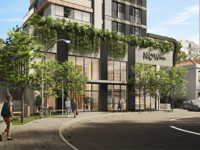 Imagem 6: Now Residencial e Comercial - Now Residencial e Comercial