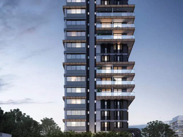 Imagem 7: Now Residencial e Comercial - Now Residencial e Comercial