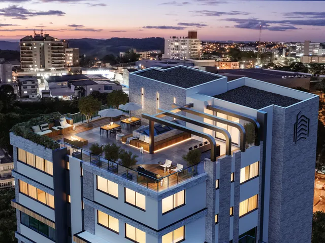 Imagem 3: Now Residencial e Comercial - Now Residencial e Comercial