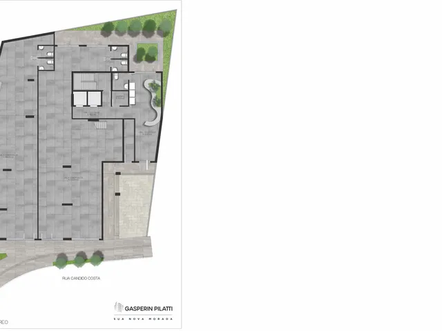 Imagem 13: Now Residencial e Comercial - Now Residencial e Comercial