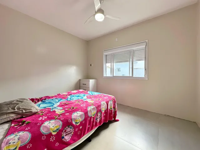 Imagem 4: Casa De Praia C/ Piscina Atlântida Sul - Casa De Praia C/ Piscina Atlântida Sul