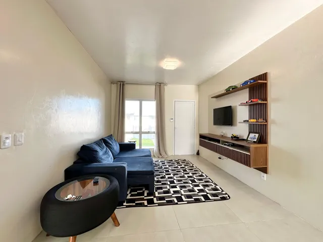Imagem 6: Casa De Praia C/ Piscina Atlântida Sul - Casa De Praia C/ Piscina Atlântida Sul