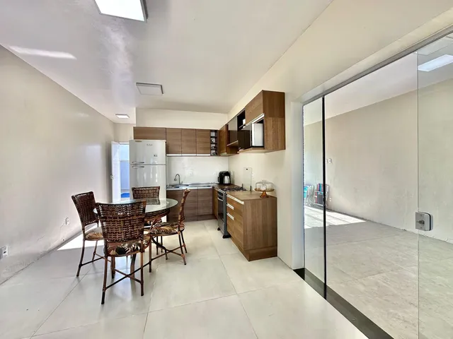 Imagem 7: Casa De Praia C/ Piscina Atlântida Sul - Casa De Praia C/ Piscina Atlântida Sul