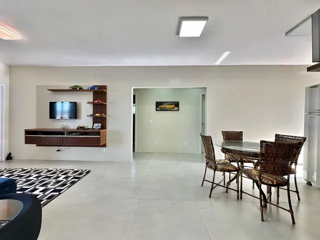 Imagem 9: Casa De Praia C/ Piscina Atlântida Sul - Casa De Praia C/ Piscina Atlântida Sul