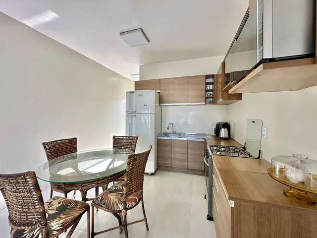 Imagem 8: Casa De Praia C/ Piscina Atlântida Sul - Casa De Praia C/ Piscina Atlântida Sul