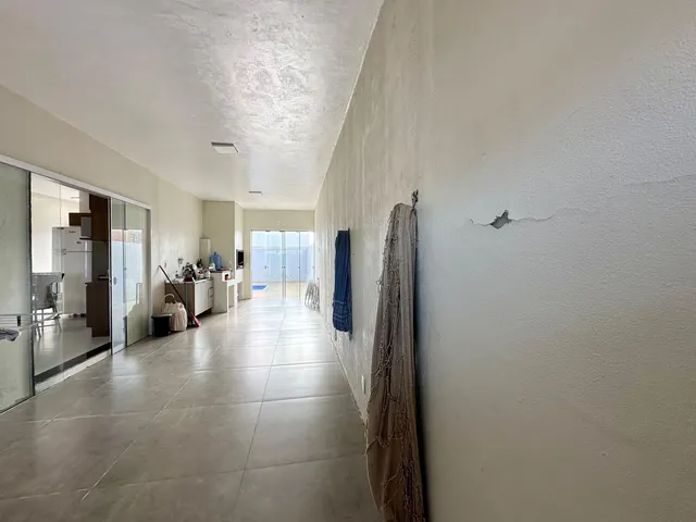 Imagem 14: Casa De Praia C/ Piscina Atlântida Sul - Casa De Praia C/ Piscina Atlântida Sul