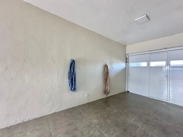 Imagem 15: Casa De Praia C/ Piscina Atlântida Sul - Casa De Praia C/ Piscina Atlântida Sul