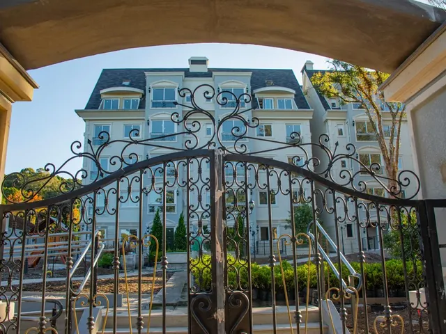 Imagem 16: Château Blanc - Château Blanc
