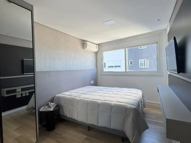 Imagem 4: Apartamento Infinity 1501 - Apartamento à venda no bairro Centro - Torres/RS