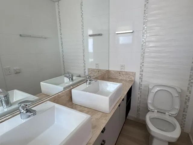 Imagem 6: Apartamento Infinity 1501 - Apartamento à venda no bairro Centro - Torres/RS