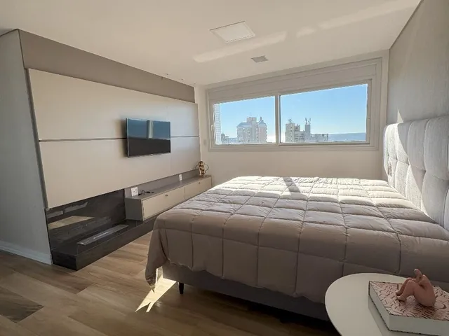 Imagem 7: Apartamento Infinity 1501 - Apartamento à venda no bairro Centro - Torres/RS