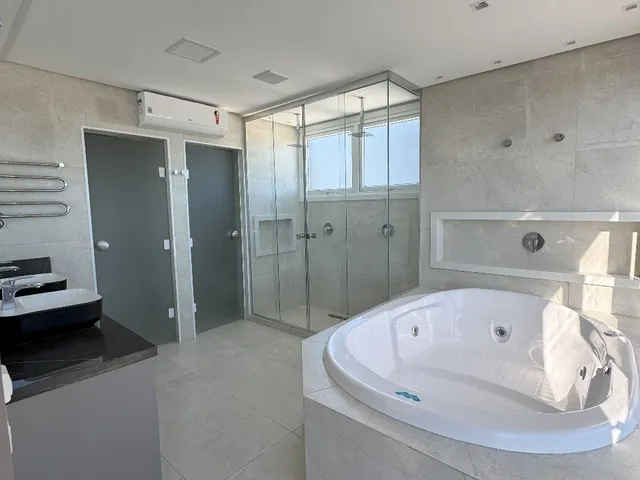 Imagem 3: Apartamento Infinity 1501 - Apartamento à venda no bairro Centro - Torres/RS