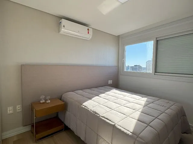 Imagem 5: Apartamento Infinity 1501 - Apartamento à venda no bairro Centro - Torres/RS