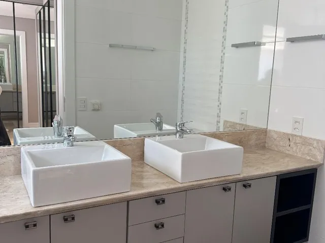 Imagem 1: Apartamento Infinity 1501 - Apartamento à venda no bairro Centro - Torres/RS