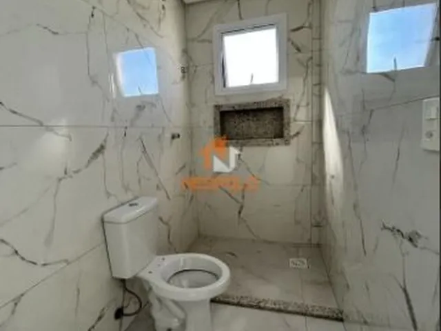 Imagem 2: Casa na Planta no Bairro São Luiz Gonzaga/Ep - Casa na Planta no Bairro São Luiz Gonzaga/Ep