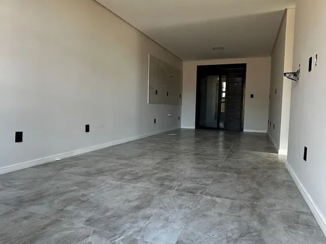 Imagem 6: Casa na Planta no Bairro São Luiz Gonzaga/Ep - Casa na Planta no Bairro São Luiz Gonzaga/Ep
