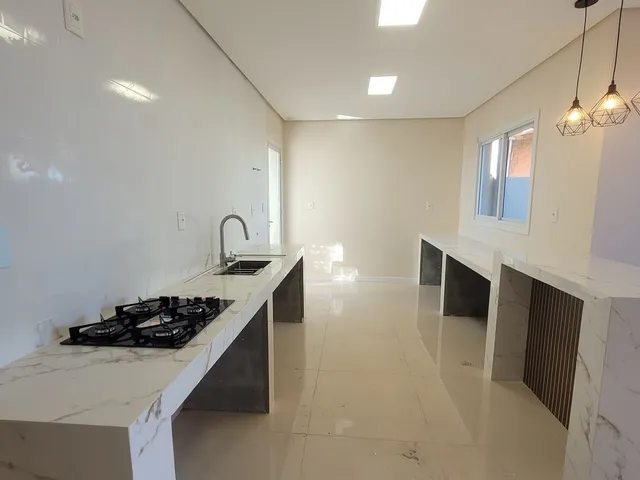 Imagem 6: Casa Térrea No Bairro Planaltina/rr - Casa Térrea No Bairro Planaltina/rr