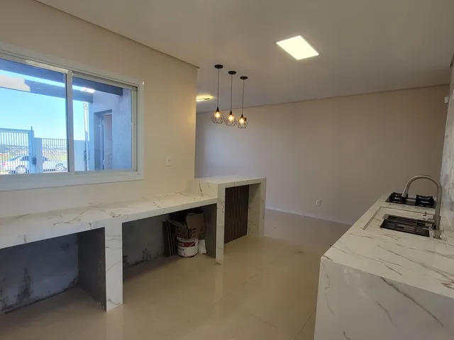 Imagem 5: Casa Térrea No Bairro Planaltina/rr - Casa Térrea No Bairro Planaltina/rr