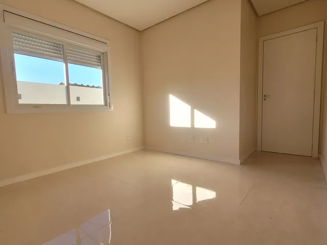 Imagem 9: Casa Térrea No Bairro Planaltina/rr - Casa Térrea No Bairro Planaltina/rr