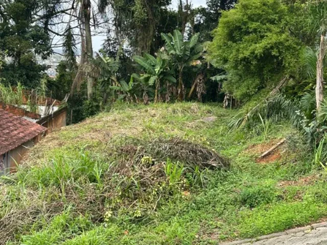 Imagem: TERRENO RESIDENCIAL em JOINVILLE - SC, IRIRIÚ