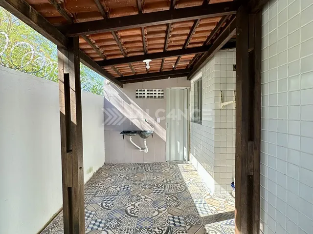 Imagem: Apto - 2 Quartos - 1 Suíte - 82 m² - Ponta