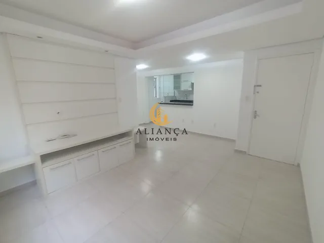Imagem 1: Apartamento em Campinas, São José/SC