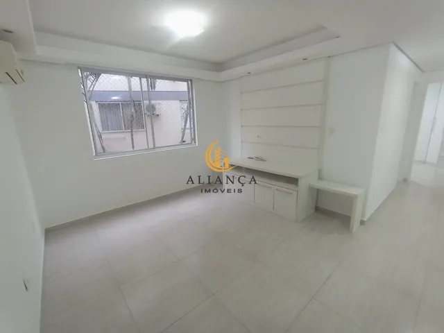 Imagem 7: Apartamento em Campinas, São José/SC