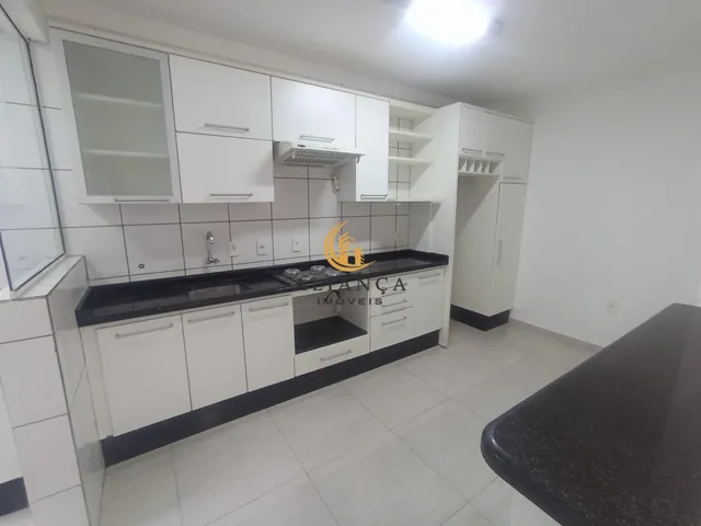 Imagem 3: Apartamento em Campinas, São José/SC